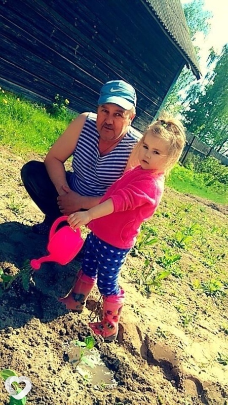 Дмитрий