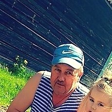 Исаак, 60