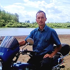 Кирилл, 50