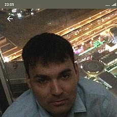 Никон, 41
