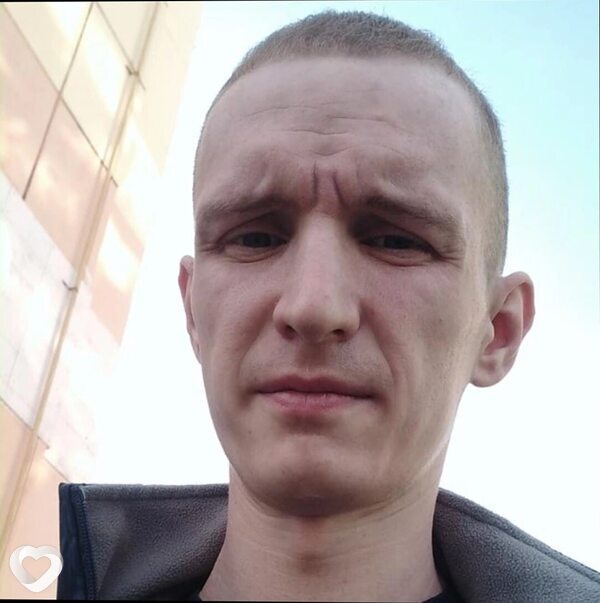 Игнат