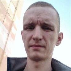 Артём, 32