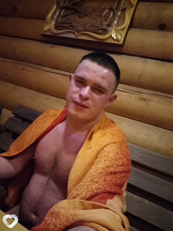Вадим