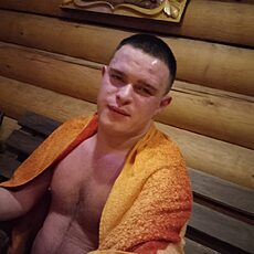 Вадим, 26