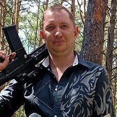 Данила, 35