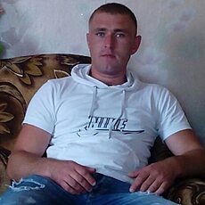 Трофим, 37