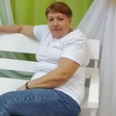 Галина, 62