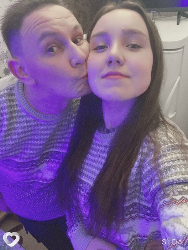 Тимур