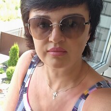 Лидия, 52