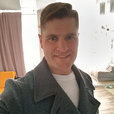 Свят, 41