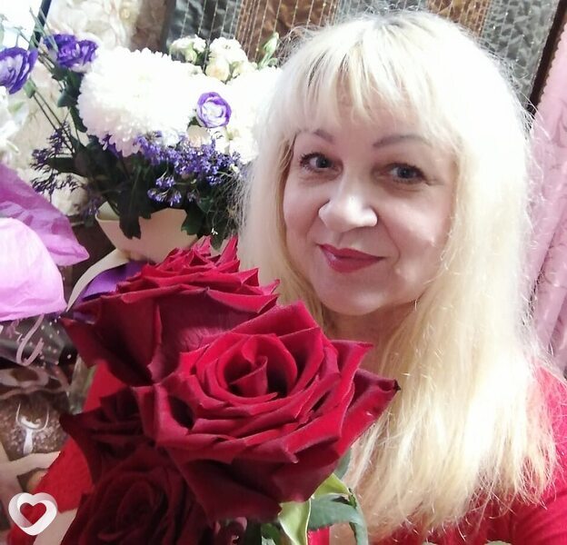 Полина