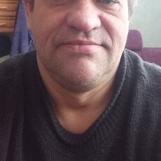 Юрий, 51
