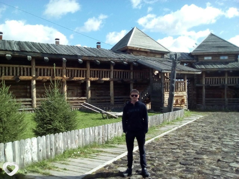 Эмиль
