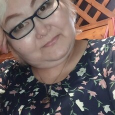 Людмила, 51