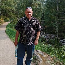Паша, 54
