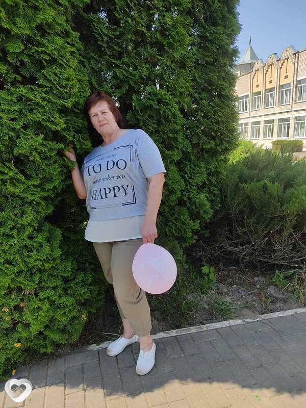 Элеонора