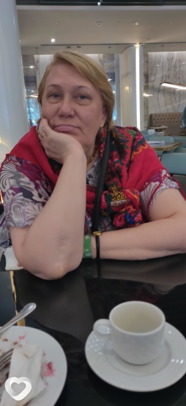 Марта