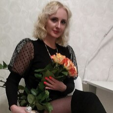 Аня, 39