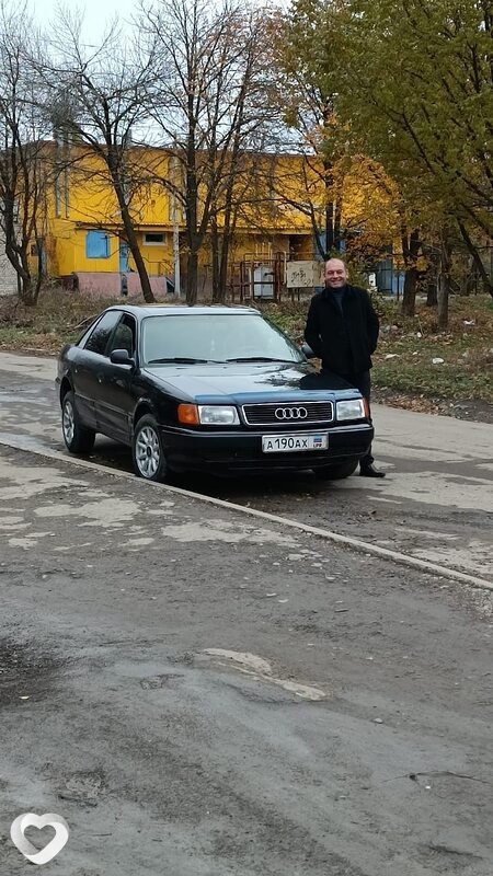 Максим