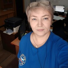 Анжелика, 56