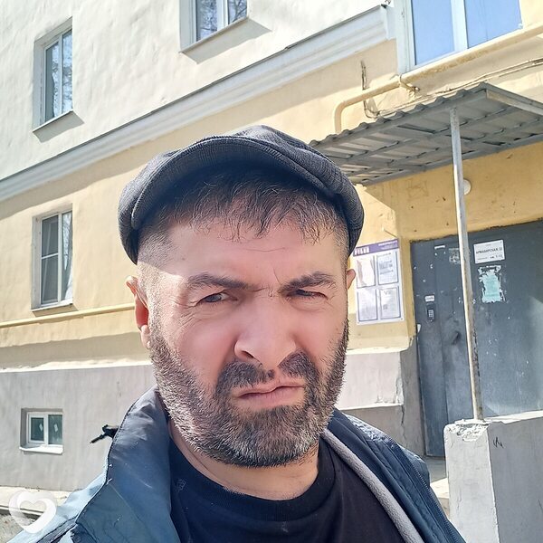 Прохор
