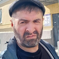 Кирюха, 43