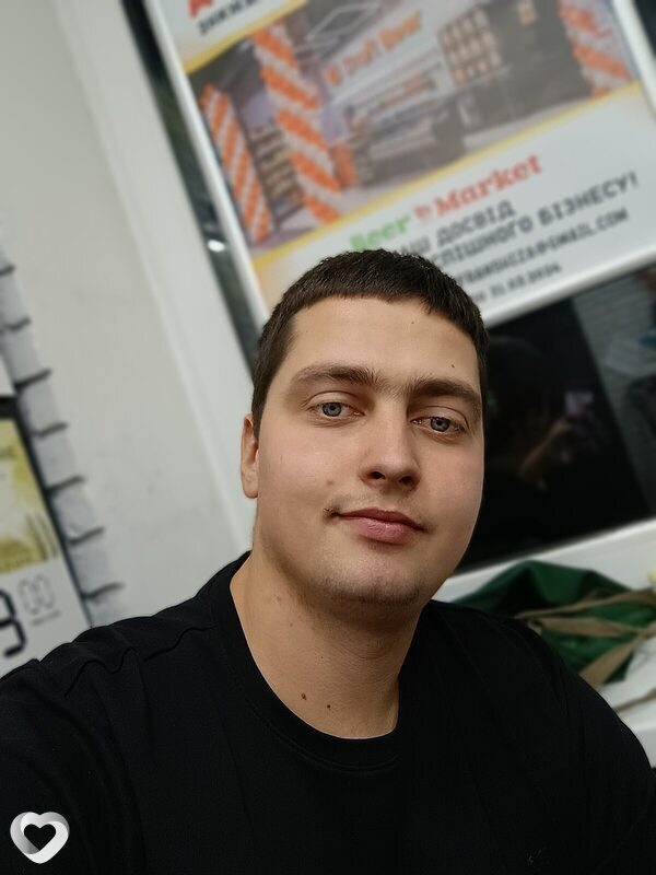 Родион