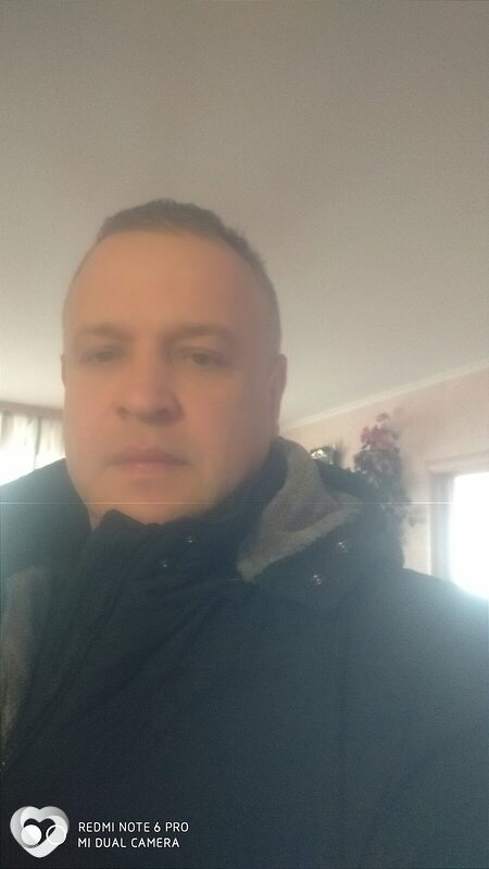 Лаврик