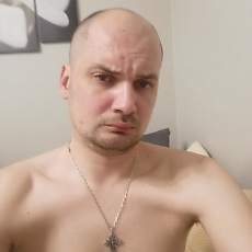 Демьян, 39