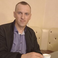 Лёша, 31