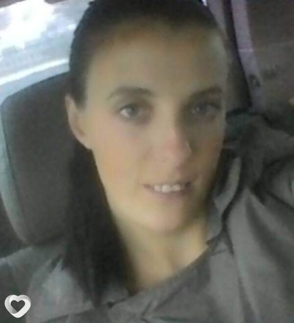 Ангелина