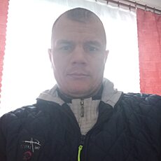 Слава, 43