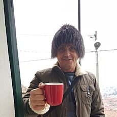 Демид, 61
