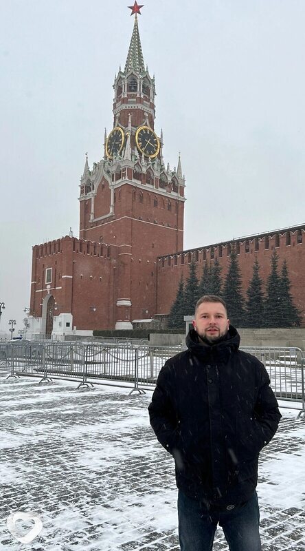 Владислав