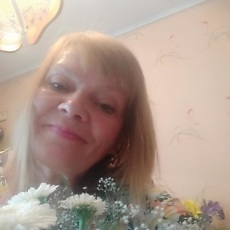 Лиза, 65