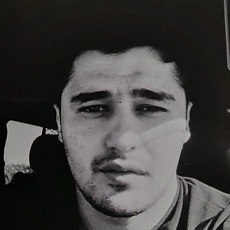 Арсений, 30