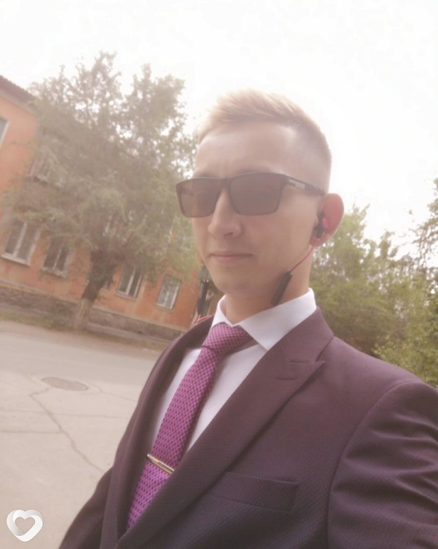 Тимур