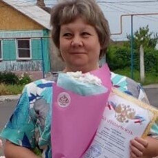 Вита, 49