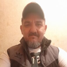 Денис, 51