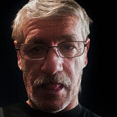 Вадим, 62