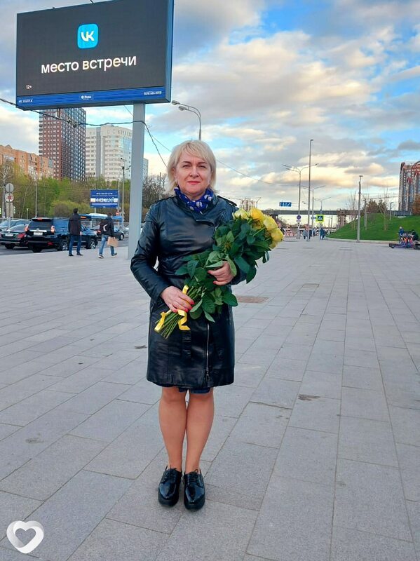 Доминика