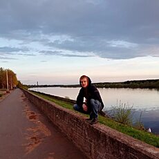 Владлен, 25