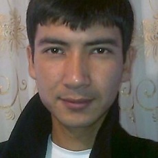 Геннадий