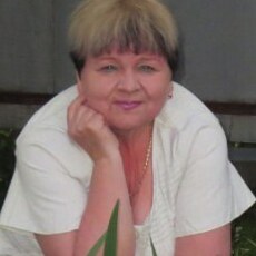 Люда, 62