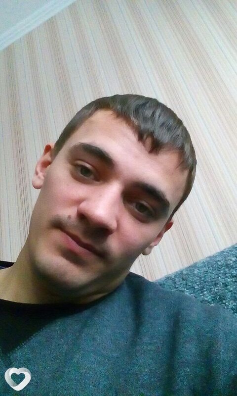 Альбик