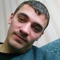 Геннадий, 34