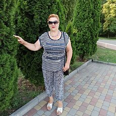 Рая, 65