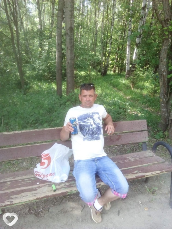 Демьян