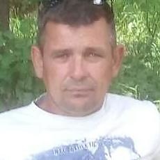 Демьян, 48