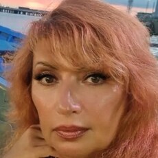 Анастасия, 55